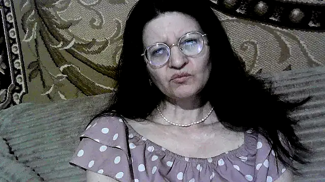 Snapshot of Dear_Annet chatting on June 2026 06:14:01 PM Dear Annet online show from June 2026 06:14:01 PM