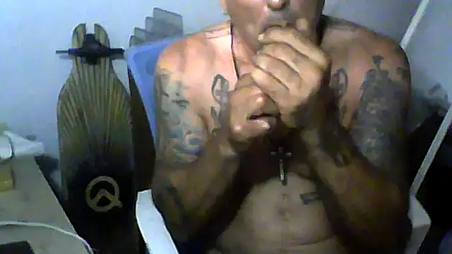 Snapshot of SlickDickyadown chatting on June 2026 10:27:02 PM SlickDickyadown online show from June 2026 10:27:02 PM