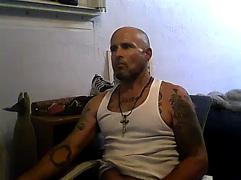 Snapshot of SlickDickyadown chatting on July 2026 12:26:02 AM SlickDickyadown online show from July 2026 12:26:02 AM
