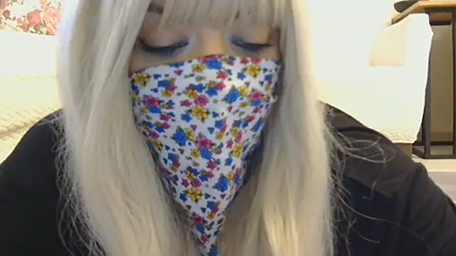 35egelihatun online show from June 2026 12:37:01 PM