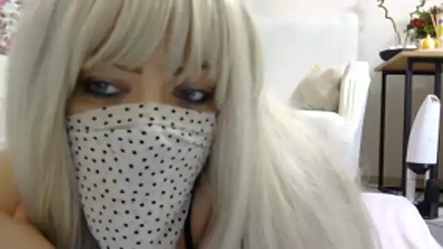 35egelihatun online show from June 2026 11:58:01 AM