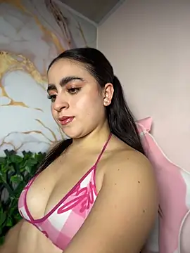 Snapshot of LILI_911 chatting on June 2026 07:49:01 PM LILI 911 online show from June 2026 07:49:01 PM