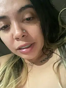 Loira2safada online show from June 2026 08:58:01 PM