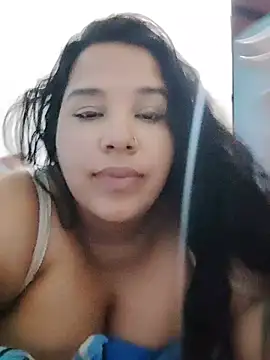 Feru-18 online show from June 2026 03:22:01 AM