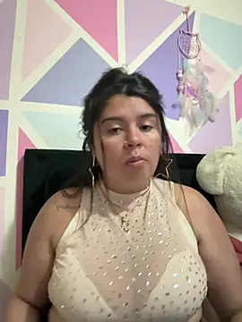 lia 20xx online show from June 2026 02:05:02 AM