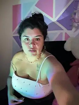 Snapshot of lia_20xx chatting on July 2026 07:42:01 PM lia 20xx online show from July 2026 07:42:01 PM