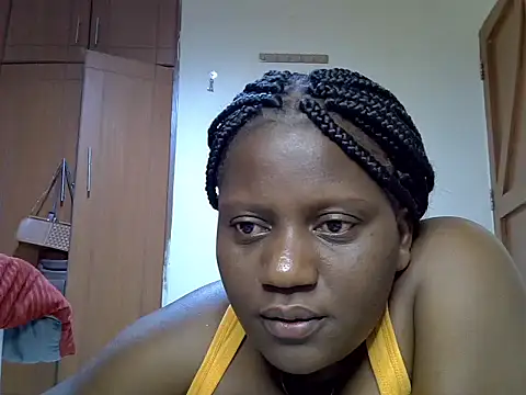 biganni  online show from June 2026 09:41:02 AM