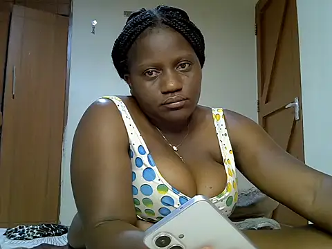 biganni  online show from June 2026 04:11:02 AM