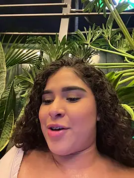 Snapshot of Antonella_Whitmore chatting on June 2026 11:49:01 PM Antonella Whitmore online show from June 2026 11:49:01 PM