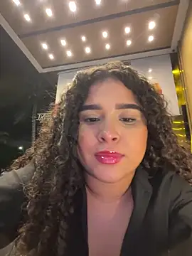 Snapshot of Antonella_Whitmore chatting on July 2026 01:16:01 AM Antonella Whitmore online show from July 2026 01:16:01 AM