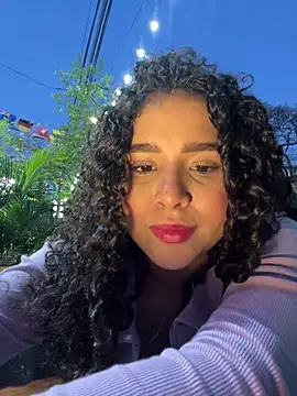 Snapshot of Antonella_Whitmore chatting on July 2026 11:34:02 PM Antonella Whitmore online show from July 2026 11:34:02 PM
