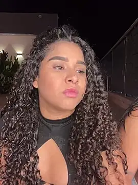 Snapshot of Antonella_Whitmore chatting on July 2026 01:54:01 AM Antonella Whitmore online show from July 2026 01:54:01 AM