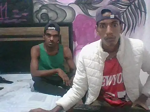 Snapshot of Ryan_chocolate_horny chatting on June 2026 08:24:01 PM Ryan chocolate horny online show from June 2026 08:24:01 PM