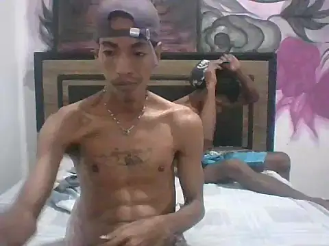 Snapshot of Ryan_chocolate_horny chatting on June 2026 03:49:01 PM Ryan chocolate horny online show from June 2026 03:49:01 PM
