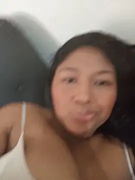 MoonMua online show from June 2026 06:07:02 PM