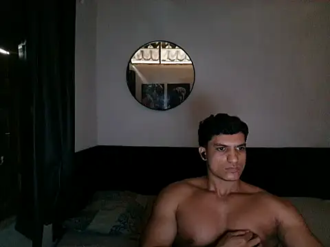 Arrascapeta online show from July 2026 06:37:01 PM