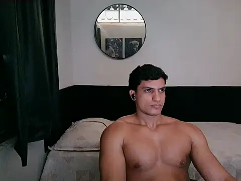 Arrascapeta online show from July 2026 02:19:01 PM
