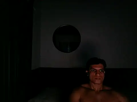 Arrascapeta online show from July 2026 03:21:02 AM