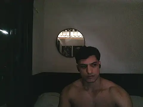 Arrascapeta online show from August 2026 02:59:01 PM