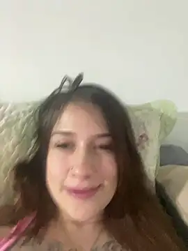 GirlAngell20 online show from June 2026 11:18:02 PM