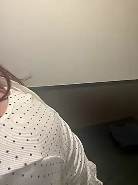 Mini5757 online show from July 2026 12:22:02 PM