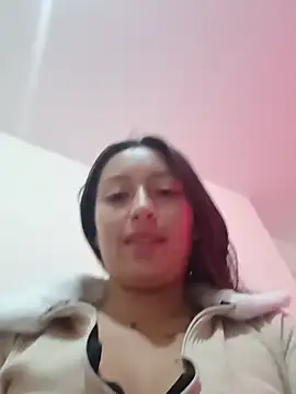 MiaSaen online show from July 2026 09:28:02 PM
