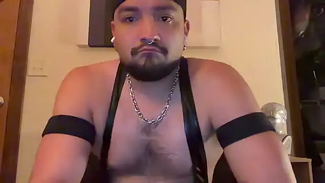 SlicknSly69 online show from July 2026 04:40:01 AM