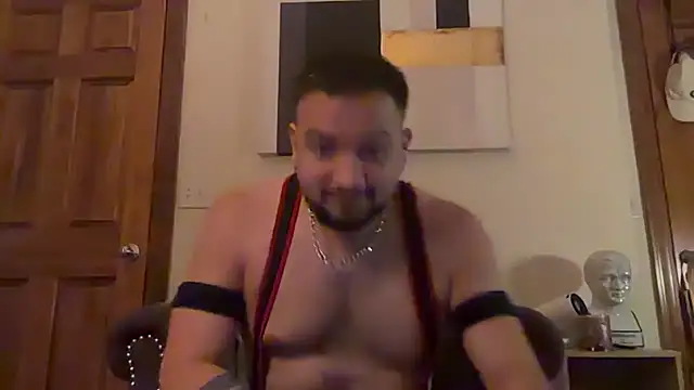 SlicknSly69 online show from July 2026 04:41:02 AM