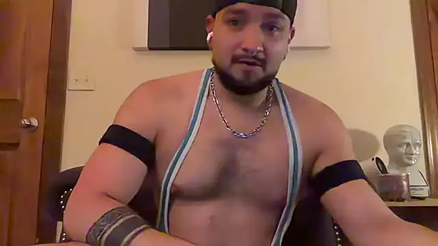 SlicknSly69 online show from July 2026 06:49:02 AM