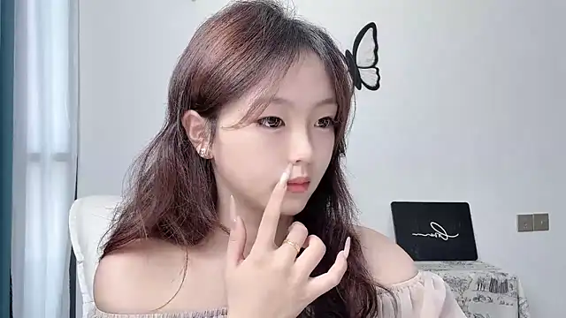 wenwen8888 online show from July 2026 03:00:02 AM
