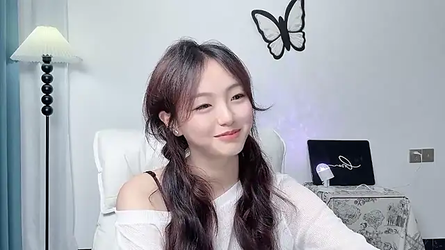 wenwen8888 online show from July 2026 03:15:01 PM