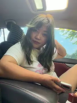 Snapshot of xiaoxi-88 chatting on June 2026 09:11:02 AM xiaoxi-88 online show from June 2026 09:11:02 AM