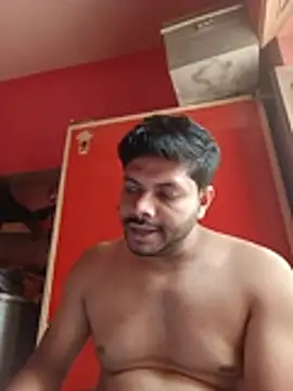 Snapshot of breakanal chatting on June 2026 04:02:02 AM breakanal online show from June 2026 04:02:02 AM