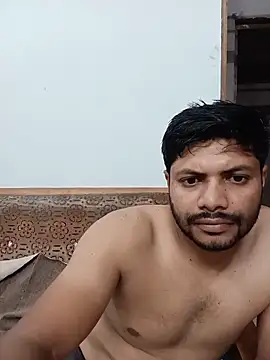 Snapshot of breakanal chatting on June 2026 05:27:01 AM breakanal online show from June 2026 05:27:01 AM