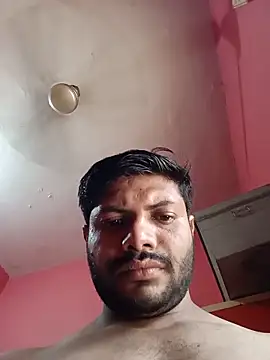 Snapshot of breakanal chatting on June 2026 04:50:01 AM breakanal online show from June 2026 04:50:01 AM