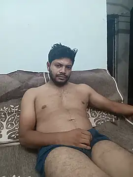 Snapshot of breakanal chatting on July 2026 09:32:02 PM breakanal online show from July 2026 09:32:02 PM