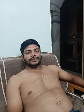 Snapshot of breakanal chatting on July 2026 04:27:01 AM breakanal online show from July 2026 04:27:01 AM