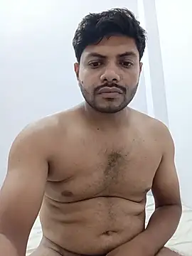 Snapshot of breakanal chatting on July 2026 05:05:01 PM breakanal online show from July 2026 05:05:01 PM