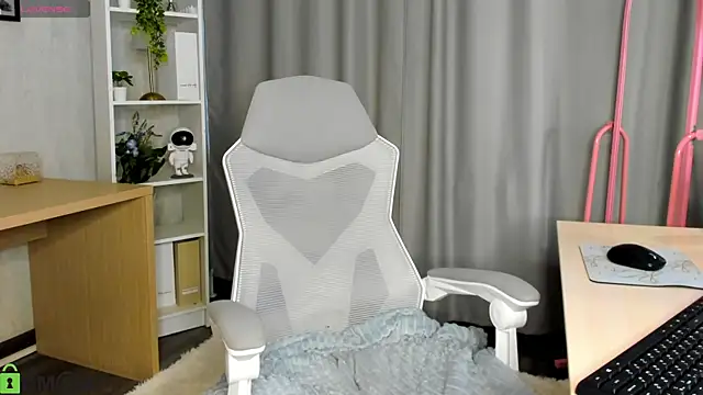 Snapshot of Baby_Sunsh1ne_ chatting on July 2026 01:08:01 AM Baby Sunsh1ne online show from July 2026 01:08:01 AM