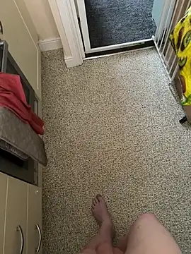 Snapshot of Palered chatting on June 2026 12:09:02 PM Palered online show from June 2026 12:09:02 PM