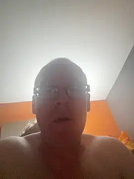 Snapshot of Palered chatting on July 2026 03:30:02 AM Palered online show from July 2026 03:30:02 AM