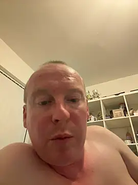 Snapshot of Palered chatting on July 2026 10:23:01 PM Palered online show from July 2026 10:23:01 PM