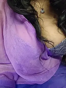 Snapshot of telugubigboobs__P chatting on June 2026 01:42:02 PM telugubigboobs P online show from June 2026 01:42:02 PM