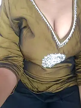Snapshot of telugubigboobs__P chatting on July 2026 11:23:02 AM telugubigboobs P online show from July 2026 11:23:02 AM