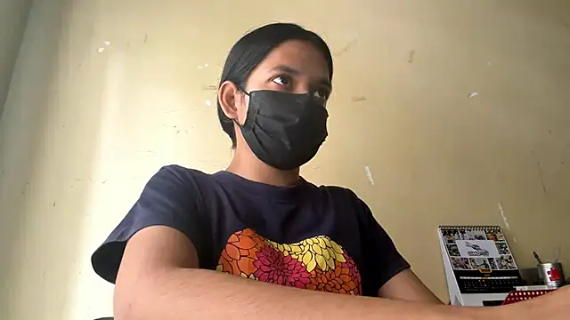 yuna luxy online show from June 2026 06:44:01 AM