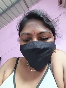 sirishaa168 online show from July 2026 06:28:01 AM