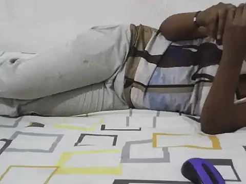 Snapshot of supa_petite chatting on July 2026 04:23:01 PM supa petite online show from July 2026 04:23:01 PM