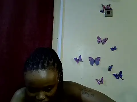 Rasta tattoooed online show from June 2026 03:47:01 PM