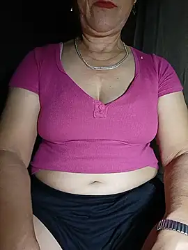KK orio online show from July 2026 08:55:02 PM