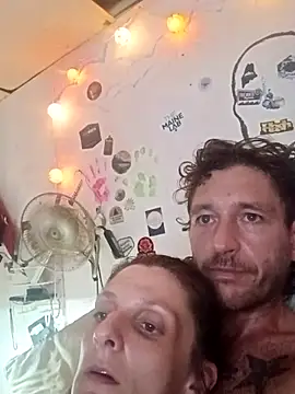 Snapshot of Dubbbetty chatting on July 2026 02:31:02 AM Dubbbetty online show from July 2026 02:31:02 AM